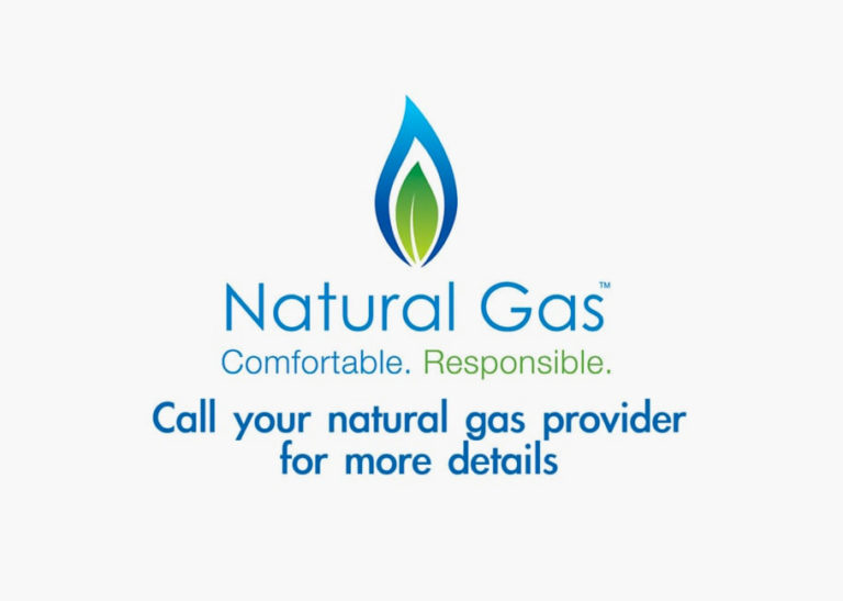 Resources Municipal Gas Authority of